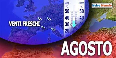 meteo aversa 15 giorni